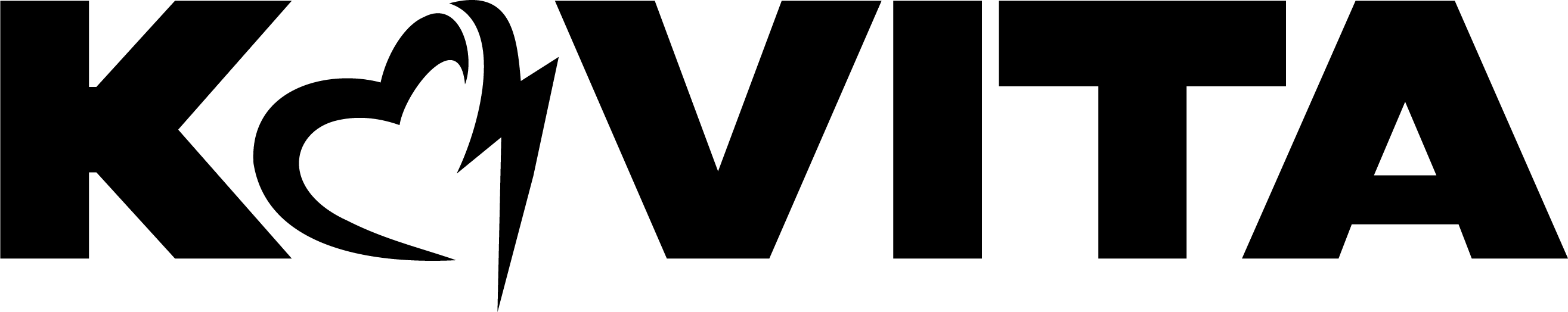 Kovita